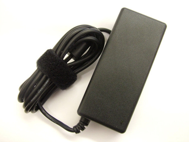 PA-1750-04 Notebook Laptop Power Supply AC Adapter For Toshiba Satellite A100-233 19V 75W Part: PA-1750-04
