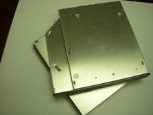 X2045 Laptops Drive For Dell For Part: X2045