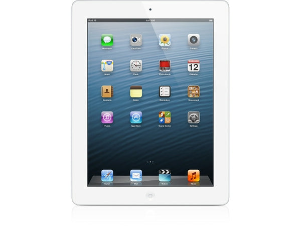Apple iPad ホワイト 本体 Amazon.com : Apple iPad (10.2-inch, Wi-Fi + Cellular, 128GB, 8th