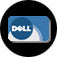 G5451 - Dell Laptop DDR RAM Memory Part: G5451