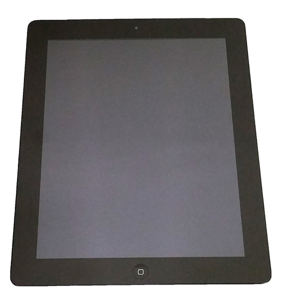 ipad 3 32 gb