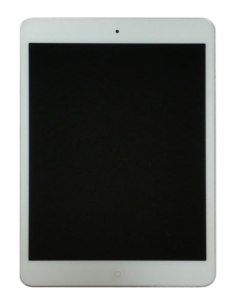 IPADMINI-WHITE-MD544LLA_grande