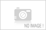Laptop Battery For Dell Part: G2053 A00