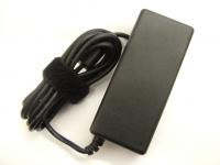 CH-1205 Monitor Power Supply AC Adapter for AOC LM720  12V 60W Part: CH-1205