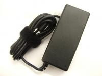 HPOD042D03 Laptop Notebook Power Supply AC Adapter for Electrovaya Scribbler SC500 Standard  Part: HPOD042D03