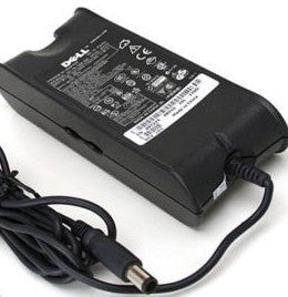 Laptop AC Adapter For Dell Part:  5U092