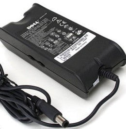 Laptop AC Adapter For Dell Part:  HP-0Q065B83