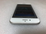 Apple iPhone 8 128GB Silver AT&T A1905 MX0P2LL/A