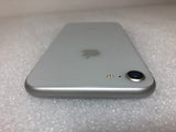 Apple iPhone 8 128GB Silver Sprint A1863 MX0X2LL/A