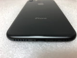 Apple iPhone 8 128GB Space Gray UNLOCKED MX132LL/A