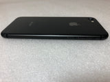 Apple iPhone 8 128GB Space Gray UNLOCKED MX132LL/A