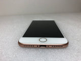 Apple iPhone 8 256GB Gold UNLOCKED MQ7H2LL/A
