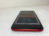 Apple iPhone 8 256GB Red Sprint A1863 MQ772LL/A