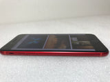 Apple iPhone 8 256GB Red T-Mobile A 1905 MRRV2LL/A
