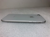 Apple iPhone 8 256GB Silver Sprint A1863 MQ822LL/A