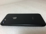Apple iPhone 8 256GB Space Gray GSM UNLOCKED T-Mobile AT&T A1905 MQ7Q2LL/A MQ7U2LL/A
