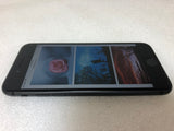 Apple iPhone 8 256GB Space Gray T-Mobile A1905 MQ7U2LL/A