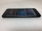 Apple iPhone 8 256GB Space Grey UNLOCKED MQ7F2LL/A