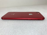Apple iPhone 8 64GB Red AT&T A1905 MRRP2LL/A