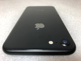 Apple iPhone 8 64GB Space Gray AT&T A1905 MQ6V2LL/A