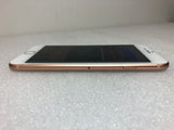 Apple iPhone 8 128GB Gold T-Mobile A1905 MQ7W2LL/A