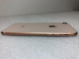 Apple iPhone 8 128GB Gold T-Mobile A1905 MQ7W2LL/A