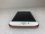 Apple iPhone 8 256GB Gold T-Mobile A1905 MQ7W2LL/A
